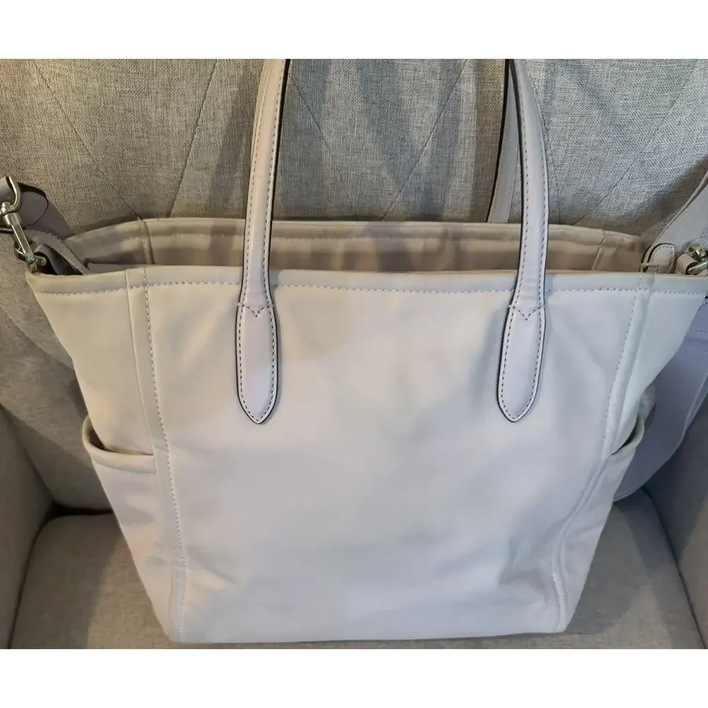 kate spade length 14
